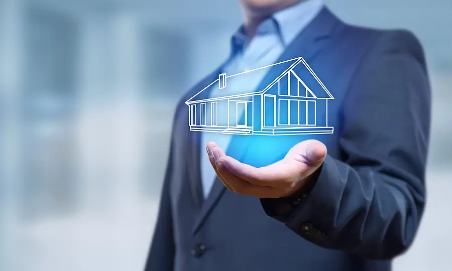 Benefits of Hiring a Property Manager in Tracy, CA