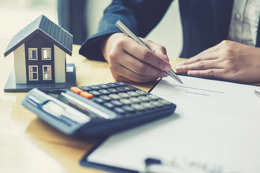 A Step-by-Step Guide on How to Do Rental Property Accounting