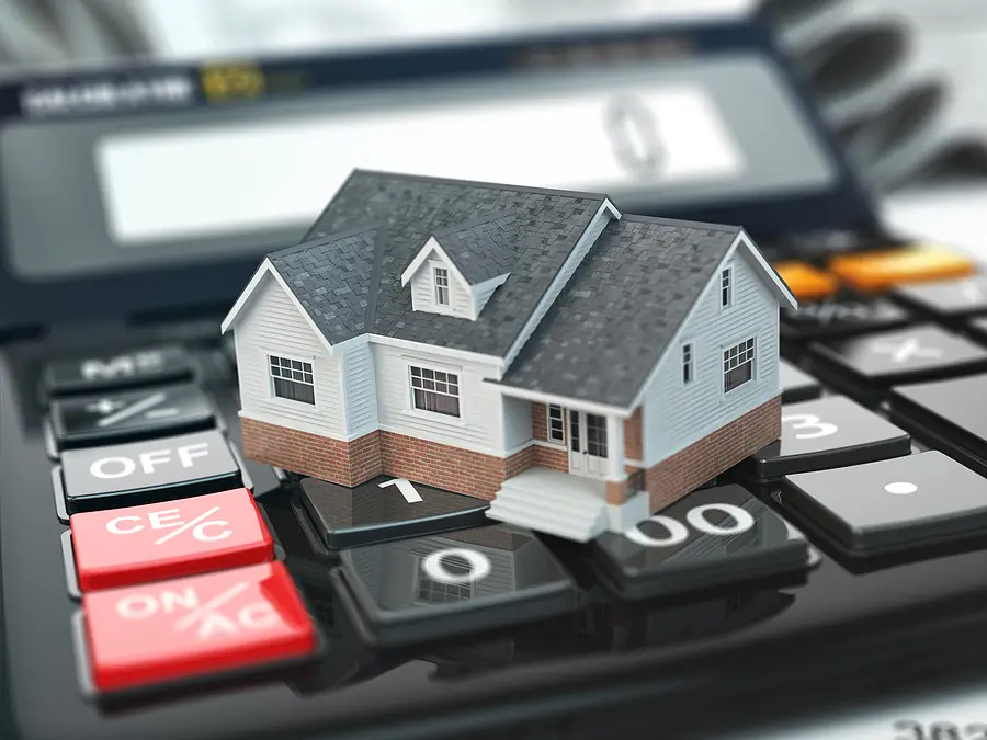 Top Rental Property Accounting Mistakes Landlords Should Avoid